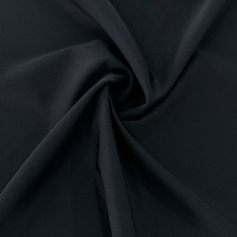 75D 40D Dört Yolu Genişleyici Kumaş Çok Renkli 92% Poliester 8% Spandex 75D+40D*75D+40D