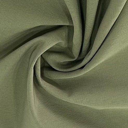 Çifte Zincirli Polyester Kumaş Çifte Zincirli Polyester Kumaş Çifte Zincirli Polyester Kumaş Çifte Zincirli Polyester Kumaş Çifte Zincirli Polyester Kumaş Çifte Zincirli Polyester Kumaş