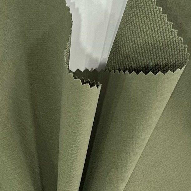 Çifte Zincirli Polyester Kumaş Çifte Zincirli Polyester Kumaş Çifte Zincirli Polyester Kumaş Çifte Zincirli Polyester Kumaş Çifte Zincirli Polyester Kumaş Çifte Zincirli Polyester Kumaş