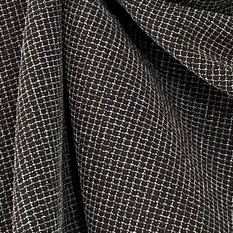 4 Way Stretch Geri Dönüştürülmüş Polyester Interlock Kumaş Sıvışmaya Sabit PD WR TPU Lami Print
