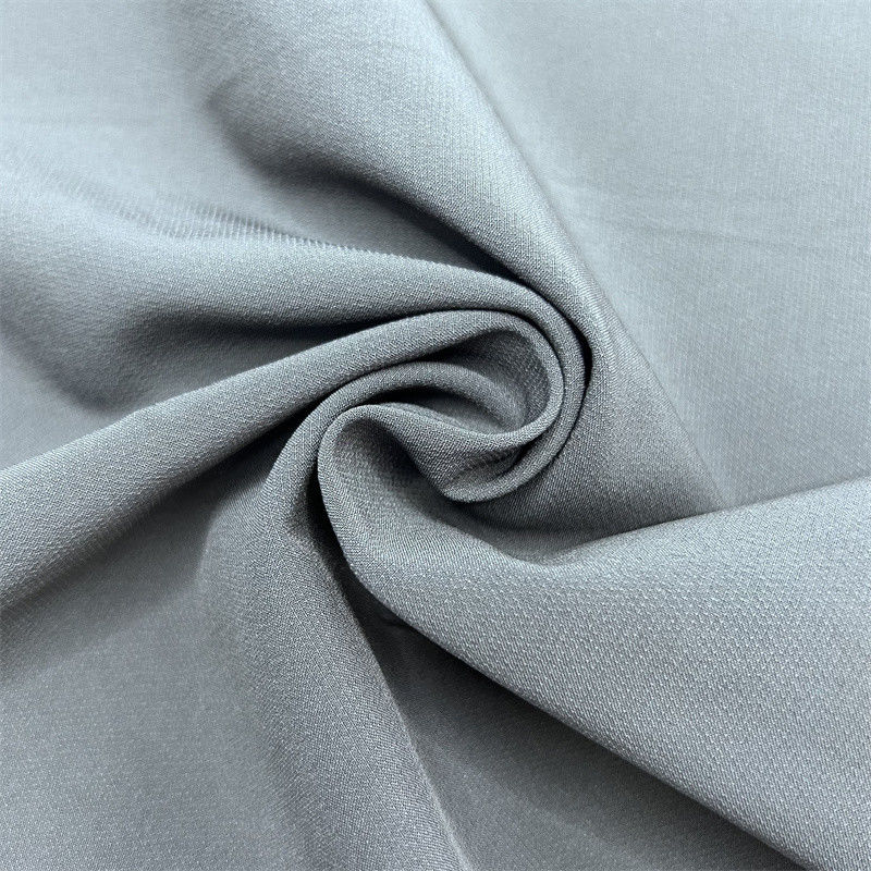 150*300d Dağcılık Kumaşı 150d+40d*75d+40d+300d %95 Geri dönüştürülmüş poliester %5 Spandex